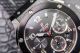 H6 Swiss Hublot Big Bang 7750 Chronograph Black Steel Case Rubber Strap 44 MM Automatic Watch (5)_th.jpg